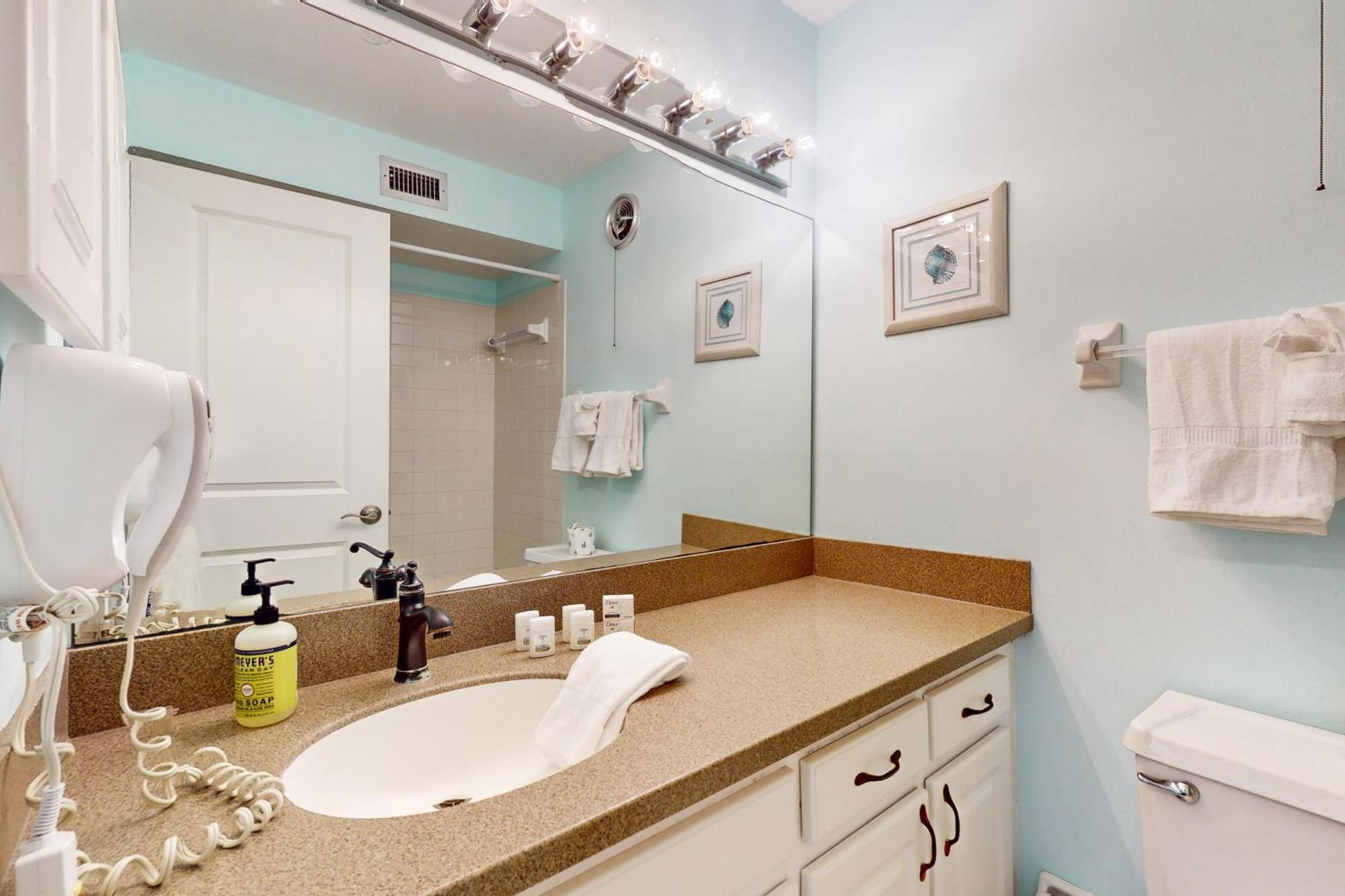 Apartmán The Palm Bay Club Unit 311 Siesta Key Exteriér fotografie